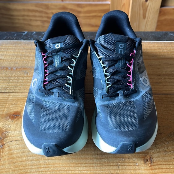 On Running Cloudsurfer Next Women’s 9 - Picture 3 of 5